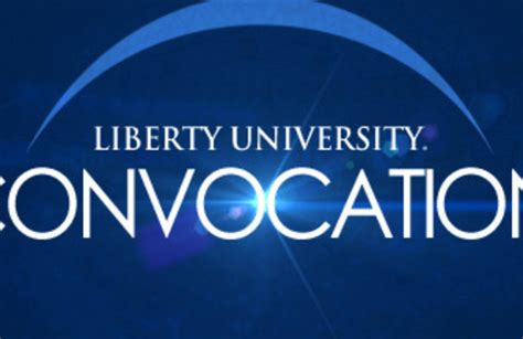 oneplus 7t pro mclaren update. . Convocation exemption liberty university